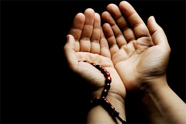 Cuma günü bu ibadeti yaparsanız bu duayı ederseniz... - Resim: 3