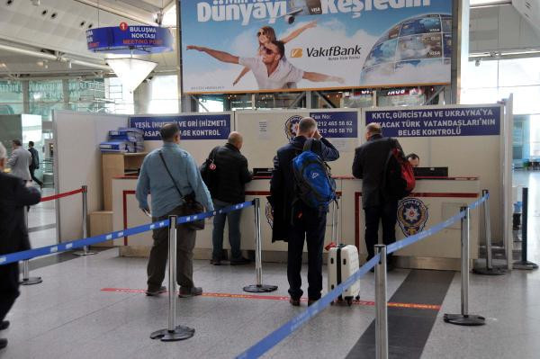 O uygulama 15 Kasım'da kalkıyor! - Resim: 1