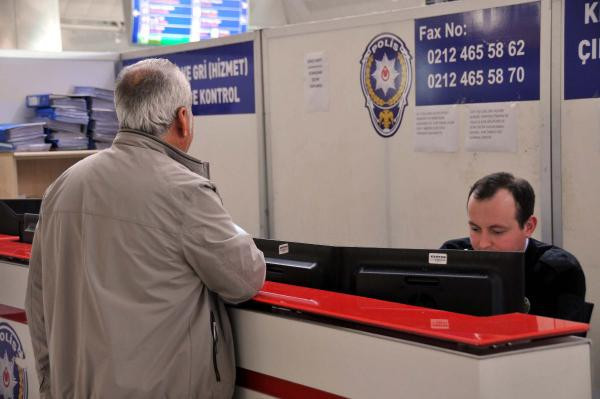 O uygulama 15 Kasım'da kalkıyor! - Resim: 2