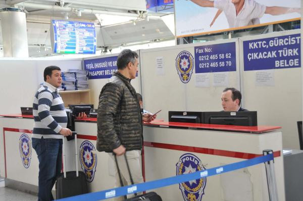 O uygulama 15 Kasım'da kalkıyor! - Resim: 3