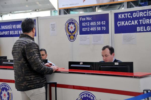 O uygulama 15 Kasım'da kalkıyor! - Resim: 4