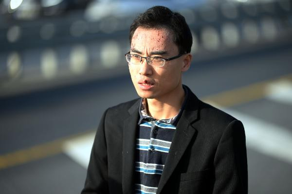 İstanbul'da metrobüs kazası! İşte ilk görüntüler - Resim: 3