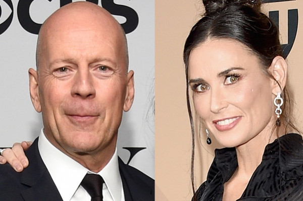 Ünlü oyuncunun kızı Instagram'da çırılçıplak soyundu olay yarattı - Resim: 1