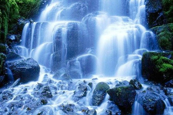 Cemre tarihleri ilk cemre ne zaman nereye düşecek? - Resim: 3