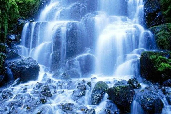 Cemre ne zaman düşecek 2017'de toprak hava ve suya... - Resim: 3