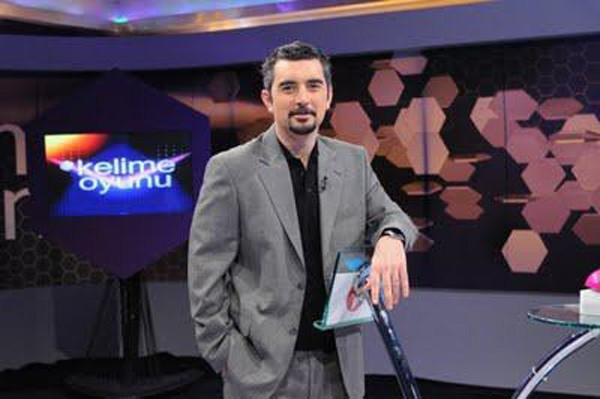 Kelime Oyunu ekranlara geri dönüyor - Resim: 2