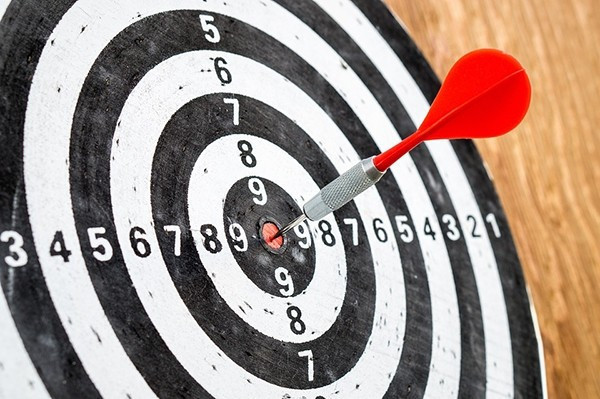 Başarınında püf noktaları var! Onlar bunu yapıyor - Resim: 4