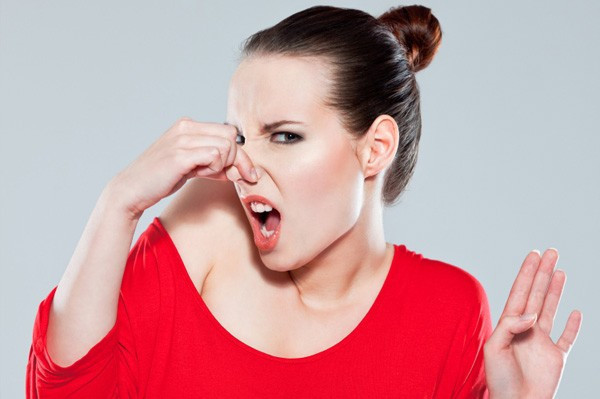 Oruçta ağız kokusu çok fena! Nasıl önlenir çay içmeyin... - Resim: 1