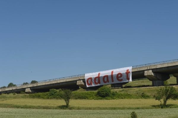 Kılıçdaroğlu'ndan bomba iddia: Cezaevinde 3 oda hazırlanıyor - Resim: 4