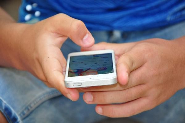 Cep telefonlarına dikkat! Patlayabilir - Resim: 2