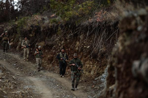 Yeni tüneller açıldı! Türkiye'yi bekliyorlar... - Resim: 3