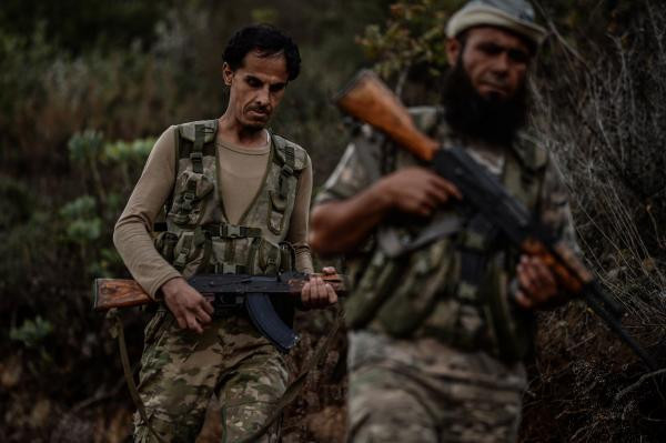 Yeni tüneller açıldı! Türkiye'yi bekliyorlar... - Resim: 4