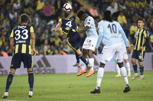 Kadıköy'de dikkat çeken güzel! Onun için sıraya girdiler - Resim: 1