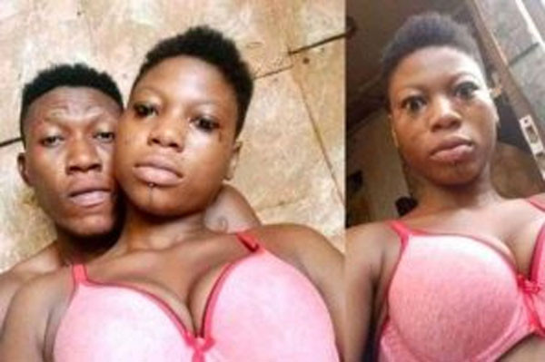 Sekste kim daha çok dayanacak iddiası öldürdü! - Resim: 2