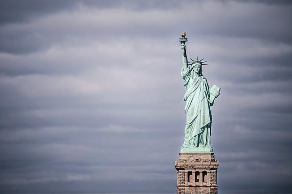 Gezginlerin en çok gittiği yerler belli oldu! - Resim: 4