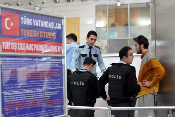 Fenerbahçe ve Beşiktaş'ta oynamıştı! Şimdiki hali içler acısı - Resim: 3