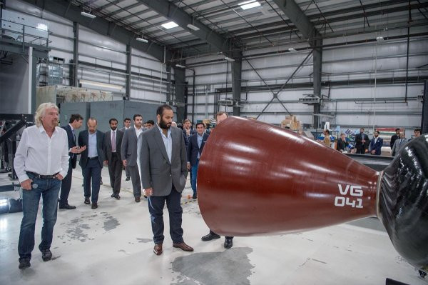 Prens yine tarz değiştirdi! Yeni haline bakın - Resim: 1