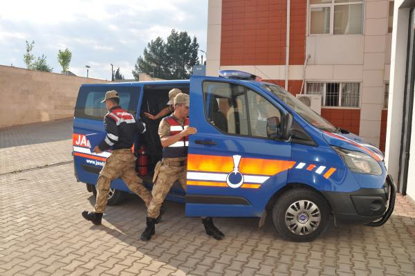 Katliam pususu: Göz göre göre gelmiş! - Resim: 3