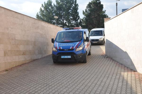 Katliam pususu: Göz göre göre gelmiş! - Resim: 4