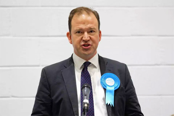 Oxford'daki seks skandalı büyüyor! Meğer ünlü oyuncu çağırmış - Resim: 4