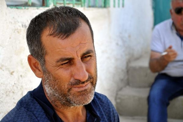 Kayıp Eylül'ün zanlısı Uğur Koçyiğit işte bu resimdeki! Meğer o gün Eylül'ü...  - Resim: 2