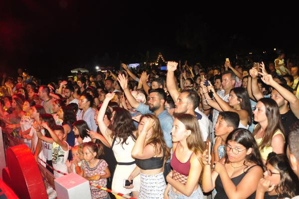 Ece Seçkin müjdeli haberi verdi - Resim: 2