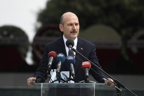 Menderes ve arkadaşları unutulmadı 57 yıl önce bugün... - Resim: 3