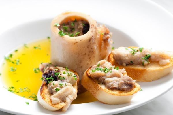 Gıdaların besin değeri nasıl yükseltilir? - Resim: 4