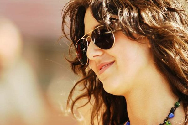 Söz dizisine bomba sürpriz Melis Birkan dizide hangi rolü oynayacak - Resim: 3