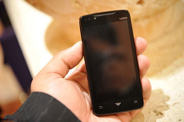 Bu teknoloji çıldırmış olmalı! - Resim: 4