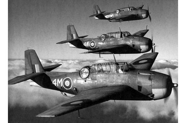 1. Dünya savaşından yayınlanan ilk kareler - Resim: 4