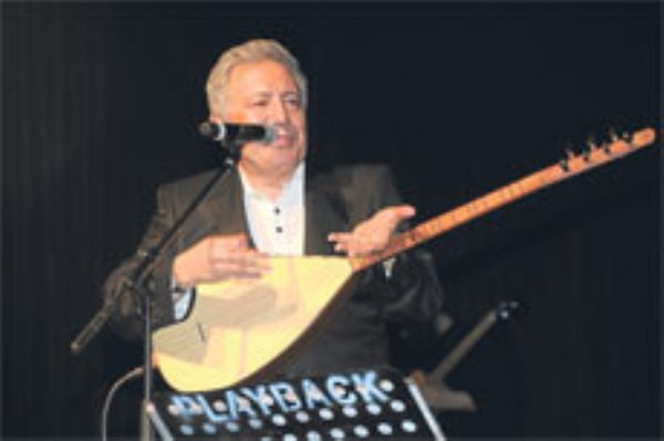 Eski eş bu fotoğraflara ne dedi? - Resim: 3