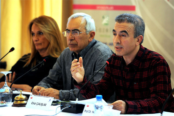 Medyada kadın algısı - Resim: 2