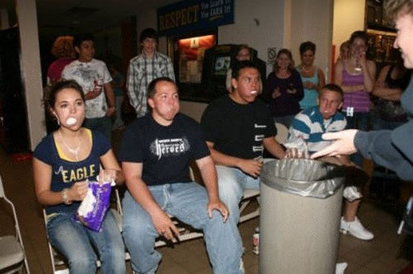 Bunlara gülmekten içiniz acıyacak - Resim: 4