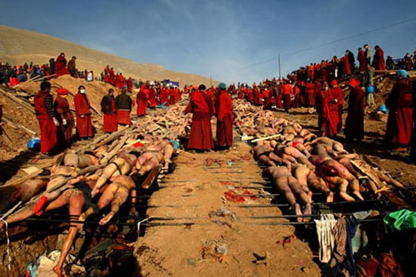 Dünyanın en iyi kareleri İstanbul'da - Resim: 2