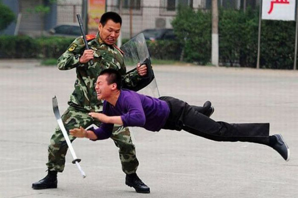 İşte günün en çok tıklanan fotoğrafları - Resim: 3