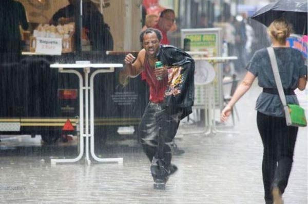 Haftanın en çok tıklanan fotoğrafları - Resim: 3