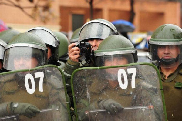 Bugün en çok bu kareler tıklandı - Resim: 4