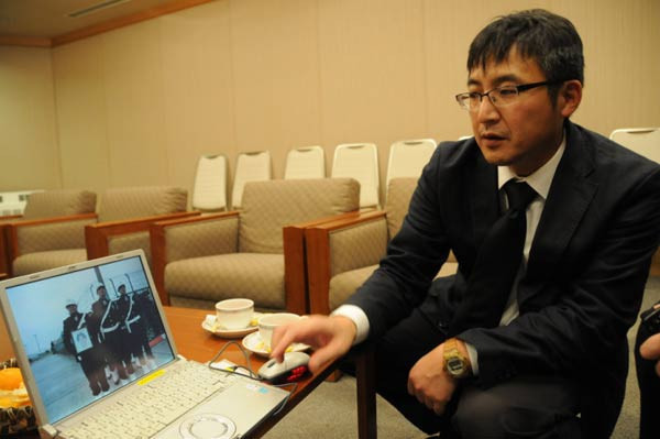 Japonları susturan derin acı! - Resim: 3