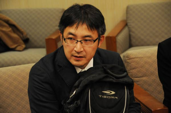 Japonları susturan derin acı! - Resim: 4