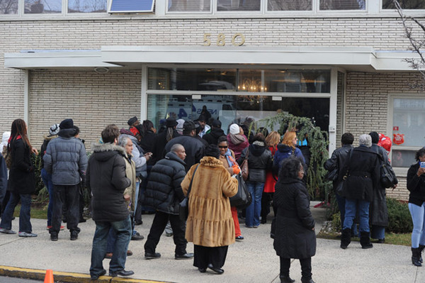 Ünlü sanatçının cenaze töreni - Resim: 2