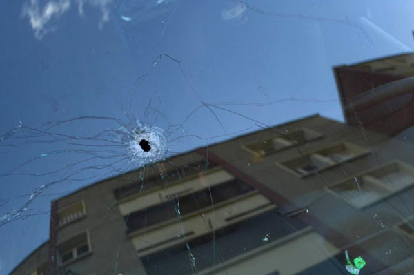 Fransa'daki o ev görüntülendi - Resim: 2