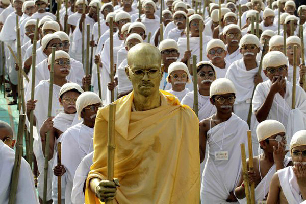 Böyle rekor görülmedi - Resim: 1