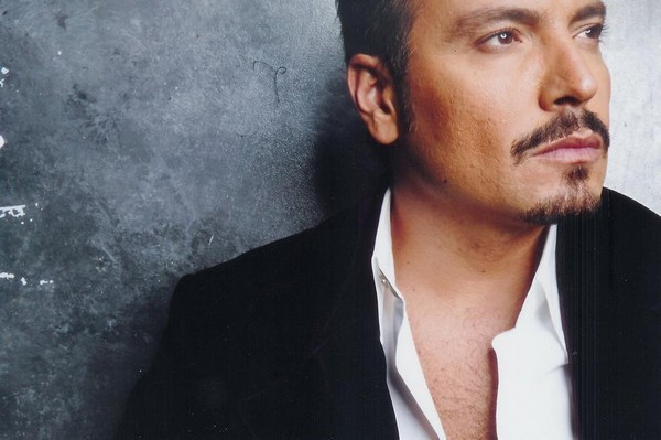 Cenk Eren fotoğrafları - Resim: 4