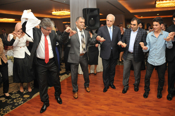 İnternethaber'in en mutlu günü - Resim: 1