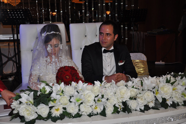 İnternethaber'in en mutlu günü - Resim: 2