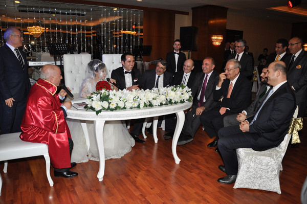 İnternethaber'in en mutlu günü - Resim: 3