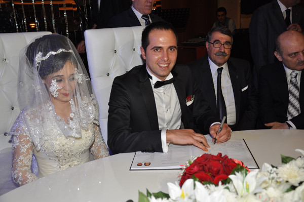 İnternethaber'in en mutlu günü - Resim: 4