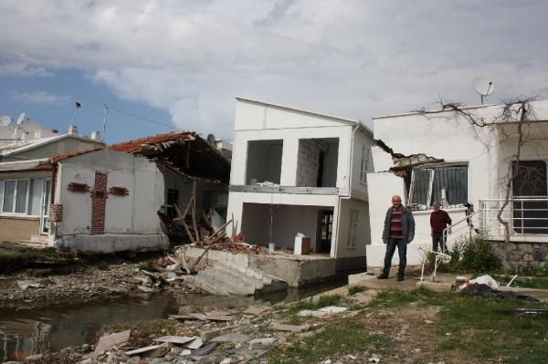 Bilanço giderek artıyor - Resim: 3