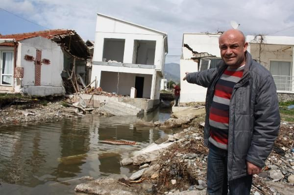 Bilanço giderek artıyor - Resim: 4